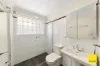 46 Duralla Street, Bungendore NSW 2621-Image
