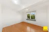 46 Duralla Street, Bungendore NSW 2621-Image