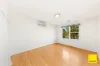 46 Duralla Street, Bungendore NSW 2621-Image
