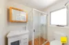 46 Duralla Street, Bungendore NSW 2621-Image