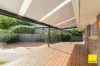 46 Duralla Street, Bungendore NSW 2621-Image