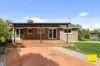 46 Duralla Street, Bungendore NSW 2621-Image
