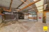 46 Duralla Street, Bungendore NSW 2621-Image