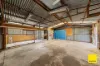 46 Duralla Street, Bungendore NSW 2621-Image