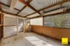 46 Duralla Street, Bungendore NSW 2621-Image