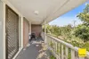 46 Duralla Street, Bungendore NSW 2621-Image