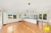 46 Duralla Street, Bungendore NSW 2621-Image