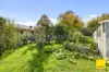 46 Duralla Street, Bungendore NSW 2621-Image