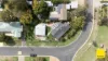 46 Duralla Street, Bungendore NSW 2621-Image