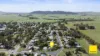 46 Duralla Street, Bungendore NSW 2621-Image