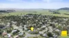 46 Duralla Street, Bungendore NSW 2621-Image