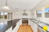 46 Duralla Street, Bungendore NSW 2621-Image