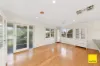 46 Duralla Street, Bungendore NSW 2621-Image