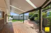 46 Duralla Street, Bungendore NSW 2621-Image
