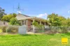 46 Duralla Street, Bungendore NSW 2621-Image