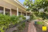 46 Duralla Street, Bungendore NSW 2621-Image