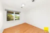 46 Duralla Street, Bungendore NSW 2621-Image