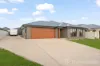 46 Duramana Road, Eglinton, NSW 2795