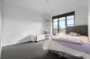 46 Duramana Road, Eglinton, NSW 2795-Image