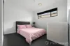 46 Duramana Road, Eglinton, NSW 2795-Image