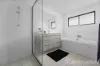 46 Duramana Road, Eglinton, NSW 2795-Image