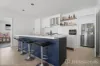 46 Duramana Road, Eglinton, NSW 2795-Image