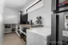 46 Duramana Road, Eglinton, NSW 2795-Image
