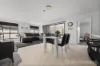 46 Duramana Road, Eglinton, NSW 2795-Image