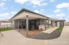 46 Duramana Road, Eglinton, NSW 2795-Image