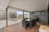 46 Duramana Road, Eglinton, NSW 2795-Image