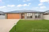 46 Duramana Road, Eglinton, NSW 2795-Image
