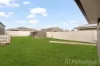 46 Duramana Road, Eglinton, NSW 2795-Image