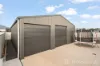 46 Duramana Road, Eglinton, NSW 2795-Image