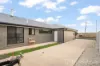 46 Duramana Road, Eglinton, NSW 2795-Image