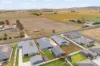 46 Duramana Road, Eglinton, NSW 2795-Image