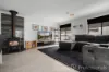 46 Duramana Road, Eglinton, NSW 2795-Image