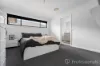46 Duramana Road, Eglinton, NSW 2795-Image