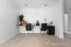 46 Duramana Road, Eglinton, NSW 2795-Image