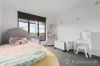 46 Duramana Road, Eglinton, NSW 2795-Image
