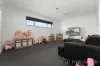 46 Duramana Road, Eglinton, NSW 2795-Image