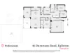 46 Duramana Road, Eglinton, NSW 2795-Floorplan