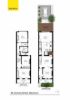 46 Durham Street, Stanmore, NSW 2048-Floorplan