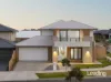 46 Dutch Road, Sunbury, Vic 3429
