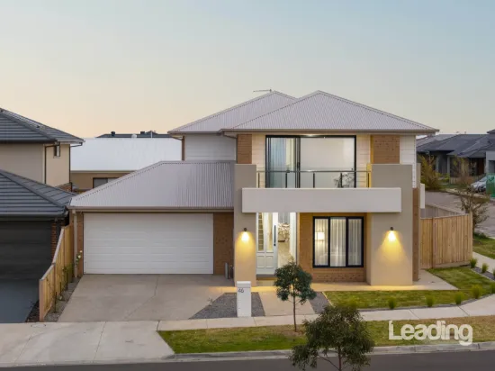 46 Dutch Road, Sunbury, Vic 3429