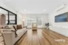 46 Dutch Road, Sunbury, Vic 3429-Image