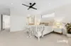 46 Dutch Road, Sunbury, Vic 3429-Image