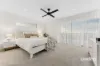 46 Dutch Road, Sunbury, Vic 3429-Image