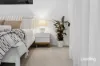 46 Dutch Road, Sunbury, Vic 3429-Image
