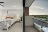 46 Dutch Road, Sunbury, Vic 3429-Image