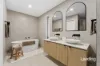 46 Dutch Road, Sunbury, Vic 3429-Image